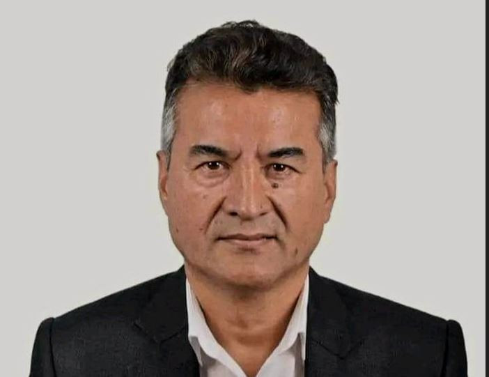 डीएलएको अध्यक्षमा केसी निर्वाचित